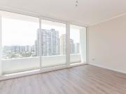 Av. María Rozas Velá [1247 11]