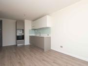 Av. María Rozas Velá [1247 1]