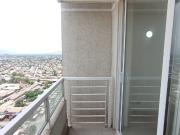 Av. María Rozas Velá 1 Est /1 Bod