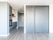 Av. María Rozas Velá [2744 11]