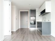 Av. María Rozas Velá [2744 1]