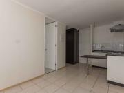 Av. María Rozas Velá