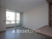 Av. María Rozas Velá