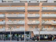 Av Mediterrani Blanes Girona