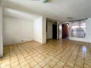 AV MÉXICO CON ANGEL PIMENTEL