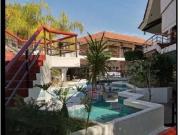 Av. México No. 3370 Local 3N Plaza Bonita