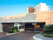 AV MEXICO VENDE DEPARTAMENTO EN RECIDENCIAL ENTTORNO