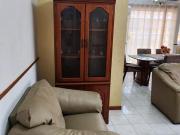 Av. Miguel A.Quevedo, Col. Puerto México en...