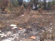 AV MIGUEL HIDALDO, PRECIOSO TERRENO SEMI PLANO CON DOBLE...