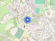 AV MIGUEL TORGA 4 8 ESQ, Odivelas, Lisbon 2675 678