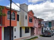 Av. Minería Nacional 404