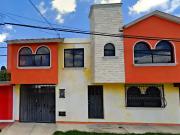 Av. Minería Nacional, Real de Minas, Pachuca de Soto, Hgo