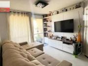 Av. Mofarrej, 154 Vila Leopoldina, 78m², 1 vaga, Refuge...