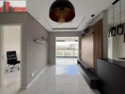 Av. Mofarrej, 710 Vila Leopoldina, 62m², 1 vaga, Cond. Lodz