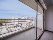 Av Monroe 3385 7°B, Argentina