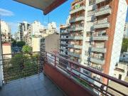 AV. MONROE al 2600, Argentina