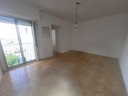 AV. MONROE al 4400, Argentina