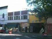 Av.montes De Oca 1800 Barracas Capital Federal