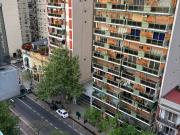 Av. Montes de Oca al 1300