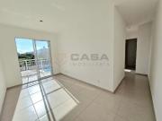 AV Morada de Laranjeiras: Apartamento Pronto para Morar...