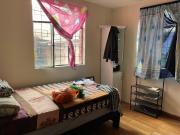 Av. Napo, Casa y 2 Locales en Venta, 280m2, 8 Habitaciones