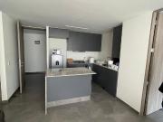 Av. Ni?os H?roes No. 2050 depto. 202 esq. Marsella