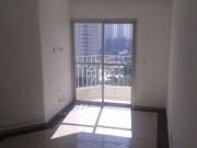 Av Nossa Senhora Do Sabará, Santo Amaro, São Paulo, SP