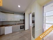 Av Novas / Avenida Elias Garcia T1 + 2 com terraço 12m2...