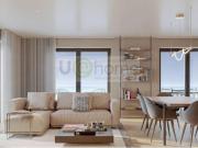 Av. Novas T2, com varandas, com 2 estacionamentos,...