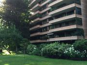 Av. Nueva Costanera 3148 Depto 102