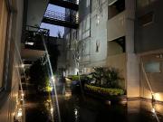 AV NUEVO LEON RENTA COMODO DEPARTAMENTO AV NUEVO LEON RENTA COMODO DEPARTAMENTO