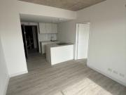 AV. OLAZABAL 4300, VENTA DEPARTAMENTO DE DOS AMBIENTES