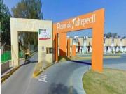 AV OPORTUNIDAD DE INVERSION 775,382.44 TULTEPEC
