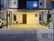 AV/ OPORTUNIDAD VENTA CASA CONDOMINIO AZUL JURIQUILLA...