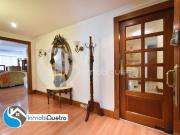 Av. Ordóñez Lasso, Venta de Apartamento Av. Ordóñez Lasso, Venta de Apartamento