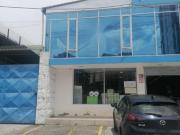 AV ORELLANA VENTA EDIFICIO LOCALES COMERCIALES,...