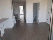 Av. Ossa 375 1 Bod [540 11]