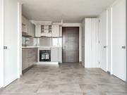 Av. Ossa 480 1 Est [2008 4]