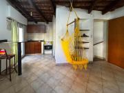 Av. Ov. Lagos y Mendoza Departamento 1 dormitorio Barrio...