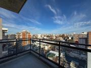 Av. Ovidio Lagos 1225 10 02 Monoambiente BALCON TERRAZA...