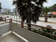 Av. Pacífico 3505 1 Est [3638 1]