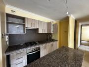 Av. Pacifico 510 1 Est [2784 6]