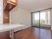 Av. Padre Alberto Hu