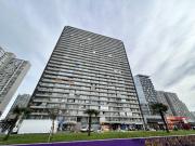 AV. PADRE HURTADO CON ALAMEDA