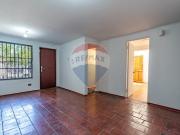 Av. Pajaritos P.7 / 6D / 3B / 4 Estac