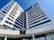 AV. Parque Águas Claras Res. Fernando de Noronha 2...