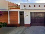 Av. Parque México Nte., Playas de Tijuana, Jardines...