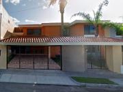 Av. Parque México Nte., Playas de Tijuana, Jardines...