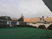 Av.Parque Norte. 1,620m2 Ideal oficinas o proyectos...