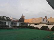 Av.Parque Norte. 1,620m2 Ideal oficinas o proyectos...